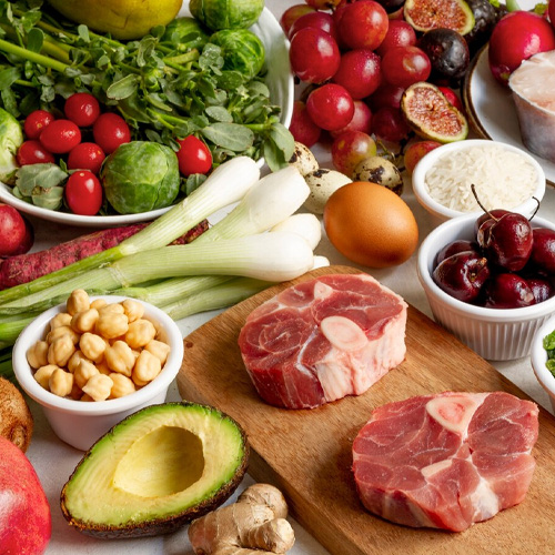 8 Ensuring Resilience The Vital Role of Canned Foods in Emergency Preparedness-02.jpg